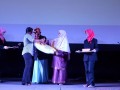 Tn hi tea alumni  14  300